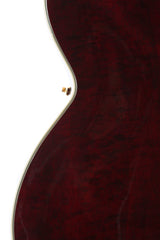 1987 Gibson Chet Atkins Country Gentleman Arch Top