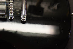 2001 Gibson Limited Edition Tony Iommi Signature SG