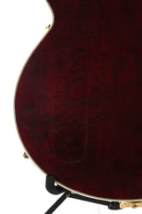 1987 Gibson Chet Atkins Country Gentleman Arch Top