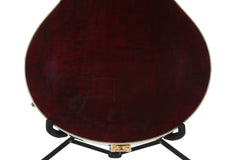 1987 Gibson Chet Atkins Country Gentleman Arch Top