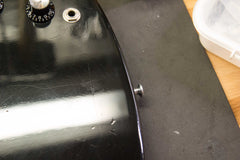 2001 Gibson Limited Edition Tony Iommi Signature SG