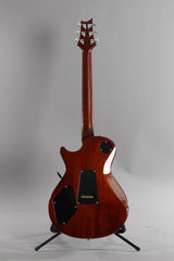 2008 PRS Paul Reed Smith Mark Tremonti Signature