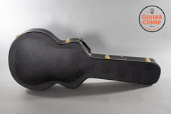 2016 Gibson Memphis ES-345 ’64 Reissue Sea Foam Green