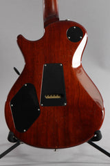 2008 PRS Paul Reed Smith Mark Tremonti Signature