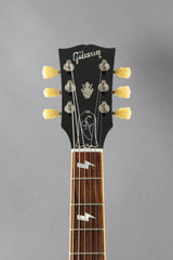 2012 Gibson SG Angus Young Thunderstruck Ebony