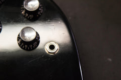 2001 Gibson Limited Edition Tony Iommi Signature SG