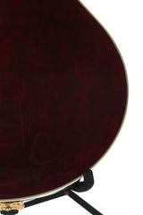 1987 Gibson Chet Atkins Country Gentleman Arch Top