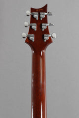 2008 PRS Paul Reed Smith Mark Tremonti Signature