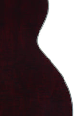 1987 Gibson Chet Atkins Country Gentleman Arch Top