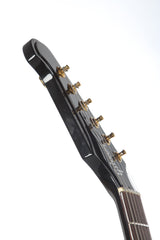 2006 Gibson Firebird Studio Black