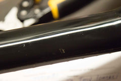 2001 Gibson Limited Edition Tony Iommi Signature SG