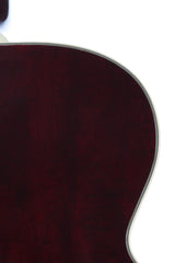 1987 Gibson Chet Atkins Country Gentleman Arch Top