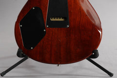 2008 PRS Paul Reed Smith Mark Tremonti Signature