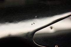 2001 Gibson Limited Edition Tony Iommi Signature SG