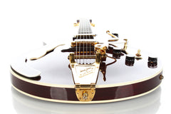 1987 Gibson Chet Atkins Country Gentleman Arch Top