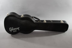 2012 Gibson SG Angus Young Thunderstruck Ebony