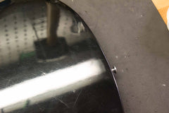 2001 Gibson Limited Edition Tony Iommi Signature SG