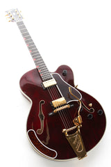 1987 Gibson Chet Atkins Country Gentleman Arch Top