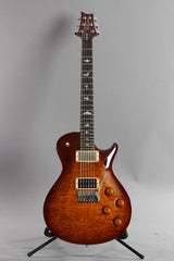 2008 PRS Paul Reed Smith Mark Tremonti Signature
