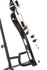 2006 Gibson Firebird Studio Black