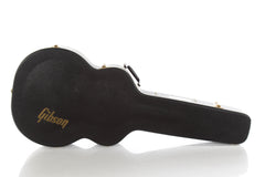 1987 Gibson Chet Atkins Country Gentleman Arch Top