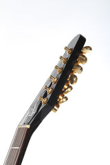 2006 Gibson Firebird Studio Black