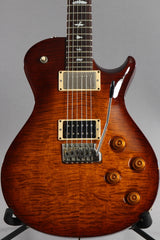 2008 PRS Paul Reed Smith Mark Tremonti Signature