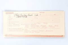 1987 Gibson Chet Atkins Country Gentleman Arch Top