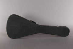 1976 Ibanez Rocket Roll Flying V Natural