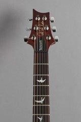 2008 PRS Paul Reed Smith Mark Tremonti Signature
