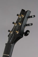 2015 PRS Paul Reed Smith Limited Edition Mark Holcomb Signature Faded Whale Blue 10 Top