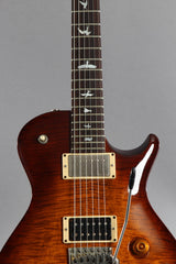 2008 PRS Paul Reed Smith Mark Tremonti Signature
