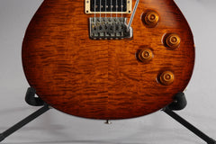 2008 PRS Paul Reed Smith Mark Tremonti Signature