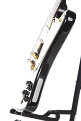 2006 Gibson Firebird Studio Black