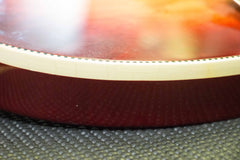 1991 Rickenbacker 660-12 Limited Edition Tom Petty Signature #192 of 1000