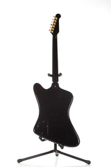 2006 Gibson Firebird Studio Black