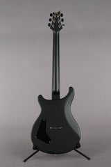 2015 PRS Paul Reed Smith Limited Edition Mark Holcomb Signature Faded Whale Blue 10 Top