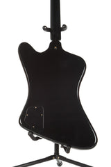 2006 Gibson Firebird Studio Black