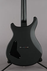 2015 PRS Paul Reed Smith Limited Edition Mark Holcomb Signature Faded Whale Blue 10 Top