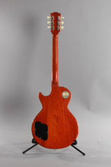 2014 Gibson Custom Shop Historic 1960 Reissue Les Paul R0 Bourbon Burst