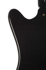 2006 Gibson Firebird Studio Black