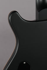 2015 PRS Paul Reed Smith Limited Edition Mark Holcomb Signature Faded Whale Blue 10 Top