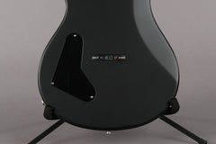 2015 PRS Paul Reed Smith Limited Edition Mark Holcomb Signature Faded Whale Blue 10 Top