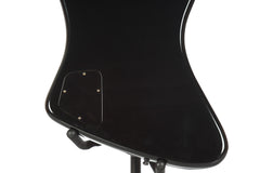 2006 Gibson Firebird Studio Black