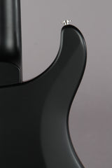 2015 PRS Paul Reed Smith Limited Edition Mark Holcomb Signature Faded Whale Blue 10 Top