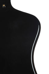 2006 Gibson Firebird Studio Black