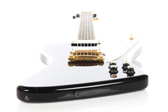 2006 Gibson Firebird Studio Black