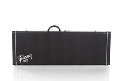 2006 Gibson Firebird Studio Black