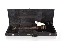 2006 Gibson Firebird Studio Black