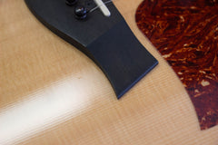 2011 Taylor 612ce Acoustic Electric Guitar -SUPER CLEAN-